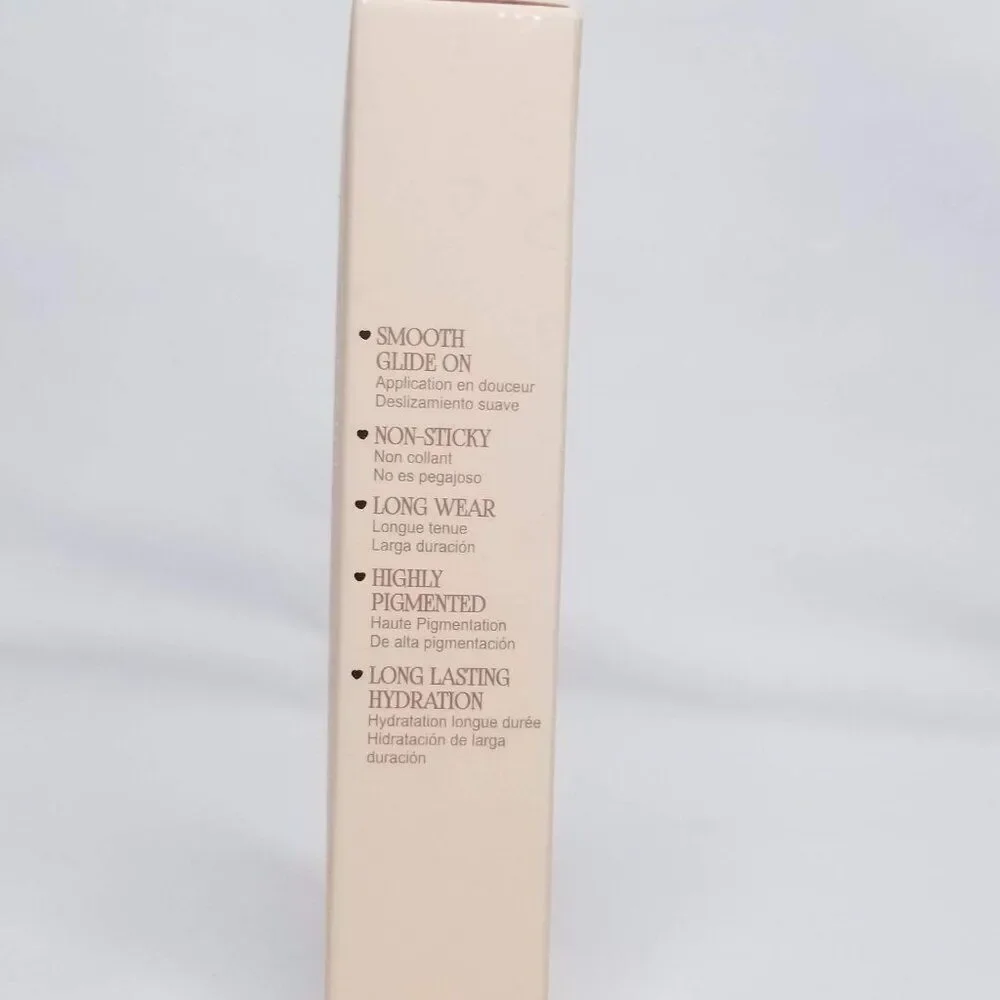 Beauty Creations - Ultra Dazzle Lipgloss - Fairytale - Picture 4 of 7